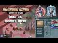 Bounty River | Trial 26 | Advance Wars: Days of Ruin