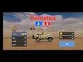 Bowmax Realtime Multiplayer Battles IOS and Android Gameplay