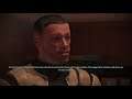 Bring Down The Sky - Mass Effect (Legendary Edition) (PC) - Part 19