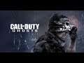 Call of Duty: Ghosts (Xbox 360) - Boost modo Coop #2