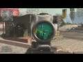 Call of Duty Modern Warfare: Warzone Battle Royale (41 VITÓRIA) DUO PT-BR (XBOX ONE)