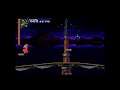 Castlevania: Rondo of Blood Maria Only PB | 14:55 w/ commentary