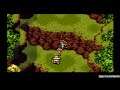Chrono Trigger Part 14