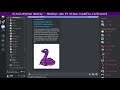 CircuitPython Weekly for April 6th, 2020 @circuitpython #circuitpython #adafruit