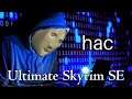 Coding MCM's and Optimizing Performance - Ultimate Skyrim Stream (6/7/21)