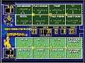 College Football USA '97 (video 2,951) (Sega Megadrive / Genesis)