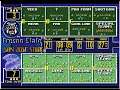 College Football USA '97 (video 3,337) (Sega Megadrive / Genesis)
