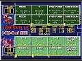 College Football USA '97 (video 4,853) (Sega Megadrive / Genesis)