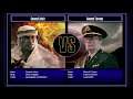 Command & Conquer Die Stunde Null (TNT) - 100 //sem spielt