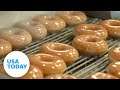 COVID vaccine freebies: Your shot can get you donuts, beer and more | USA TODAY