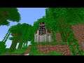 Create(ing) automation – Modded Construction 1.14 dev stream #3 – Modded Minecraft