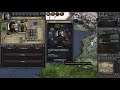 Crusader Kings II Game of Thrones - Creating Lord Vujo