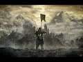 Dark Souls III - Алебарда, часть 3