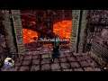 Дохлокуча и самая гниль!  Dark Souls