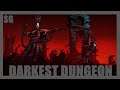 Darkest Dunjeon 2 - Découverte d'halloween FR 4K PC