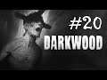 Darkwood [#20][DEŇ16] - Doktorov dom