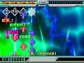 DDR Custom Song Believe In Sky Single Expert, Version 2