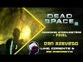Dead Space 2 #3 - Insanidade interplanetária +FINAL #DeadSpace2 #EA #Terror