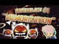 Demonology: MEMORIZATION! - Geometry Dash Guide