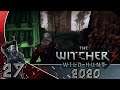 DER SCHRECKEN AUF DER REUSENINSEL ⚔ [27] [MODS] THE WITCHER 3 GOTY [MODDED] 2020 Deutsch LETS PLAY