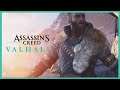 Der verlorene Bruder ist zurückgekehrt [003] Lets Play Assassins Creed Valhalla