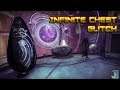 Destiny 2 | Infinite Chest Glitch (Still Works)