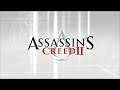 Do you know the story of Ezio Auditore De Firenze?