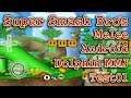 Dolphin MMJ NGC Android Emulator Super Smash Bros Melee Game Test01-[PlayX]