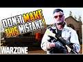 Don't Make This HUGE Mistake While Trying To Improve In Warzone