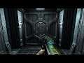 Doom 3 Redux Mod - PC Walkthrough Part 7: Alpha Labs Sector 3