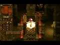 Dungeon Keeper (Level 18: Blaise End) (Bullfrog Productions) (MS-DOS) [1997] [PC Longplay]