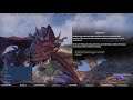 Elder Scrolls Online: Dragonhold [010] Unbehagliche Allianzen und Teppichfetzen #eso