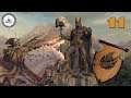 Empire Balthasar Gelt 11 | Total War: Warhammer 2 Mortal Empires