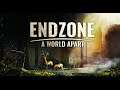 Endzone - A World Apart/Первый взгляд/Выпуск№1