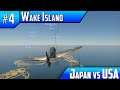 Event: Kampf um Wake Island ! (War Thunder Szenarien) #4