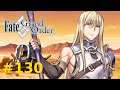 Fate/Grand Order Walkthrough Part 130 (DE/Full HD)-Fionn und Diarmuid