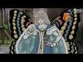 #FGOJP | Lostbelt 6: Avalon le Fae - Episode 25 (Battles Only)