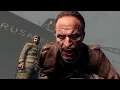 Fidel Castro Isnt Dead?! | Call Of Duty: Black Ops Walkthrough GamePlay Part 1