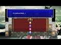 Final Fantasy IV: Interlude - Part 5