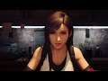Final Fantasy VII Remake #4 - Ps4 - Tifa Lockheart