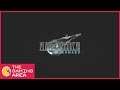 Final Fantasy VII Remake Trailer: A Symphonic Reunion (E3 2019)