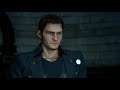 Final Fantasy XV - Plot, sidequests, and gameplay are all ignored to stare at potatoes (Part 2)