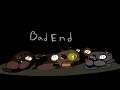 Five Night's at Freddy's 3 Bad Ending