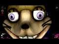 FNAF VR (Mod UCN)