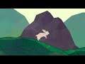 Fold Stories