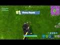 FORTNITE: BACK TO BACK - THE TWO TIME CHAMPIONS