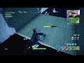 Fortnite custom matchmaking live