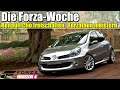 Forza Horizon 4 - Die Forza-Woche - Neuen Renault Clio freischalten und Forzathon meistern (S17F)
