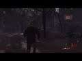 Friday The 13th Glitch - Alien Lights (2)