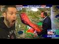 Funniest News Bloopers in the last DECADE